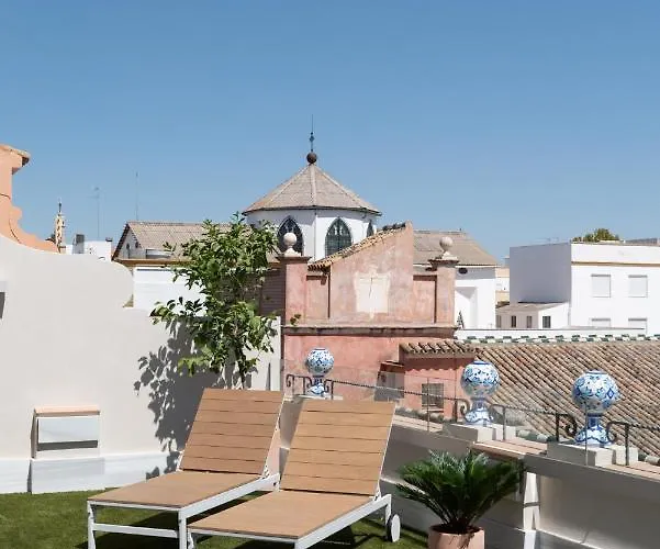 Hommyhome Vera-cruz 1900 *